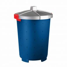 Мусорные баки 45 л